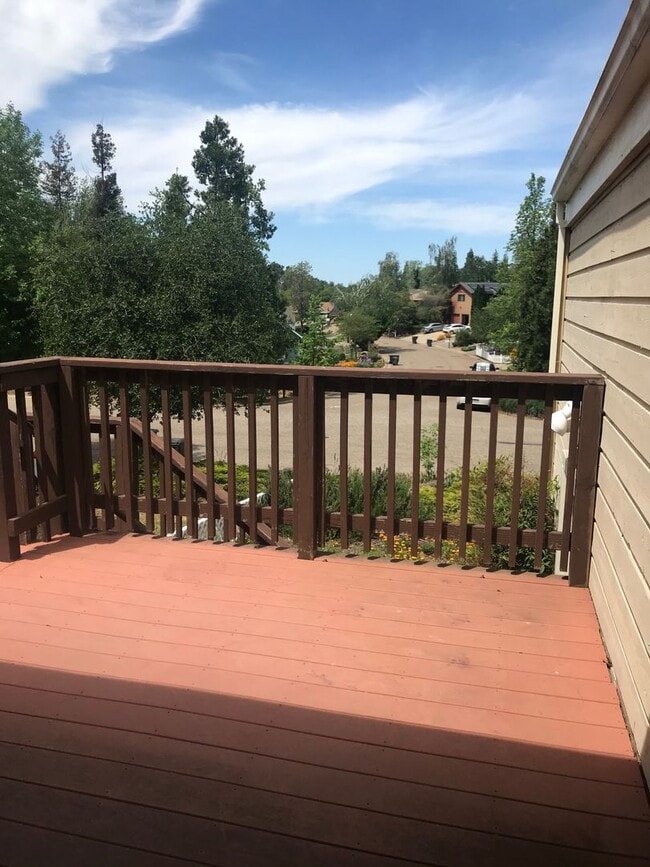 54 Bryson Dr in Sutter Creek, CA - Building Photo - Building Photo