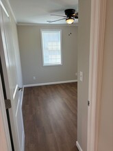 2117 Sherwood Rd in Kingsport, TN - Building Photo - Building Photo