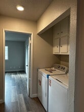 Buena Vista Villas in Hemet, CA - Building Photo - Building Photo