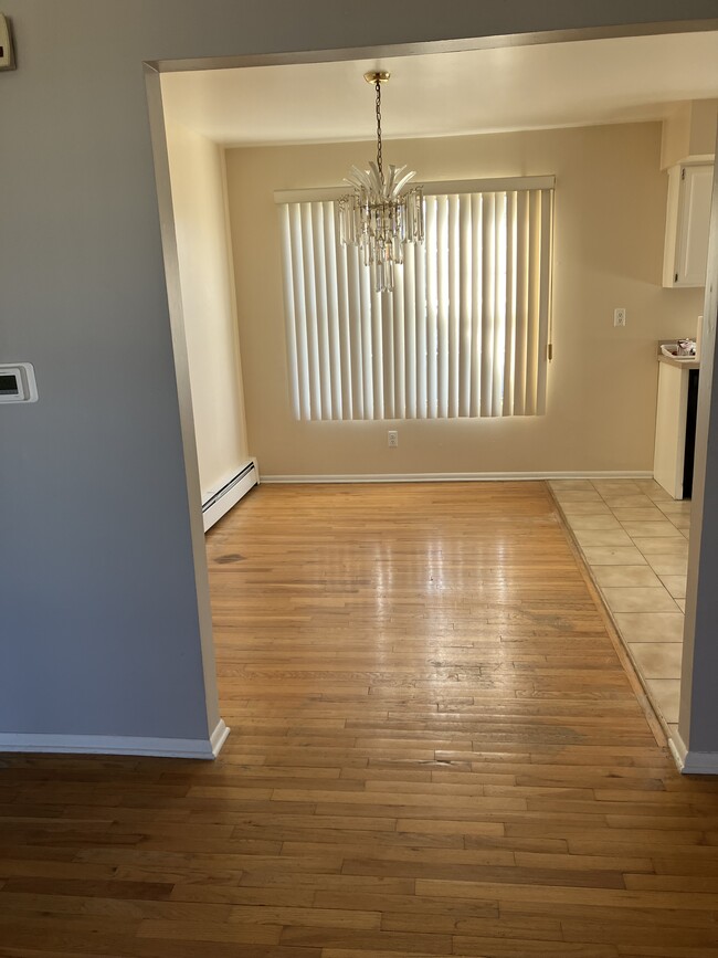 136 Maple Ave in Boonton, NJ - Building Photo - Building Photo