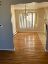 136 Maple Ave in Boonton, NJ - Building Photo - Building Photo