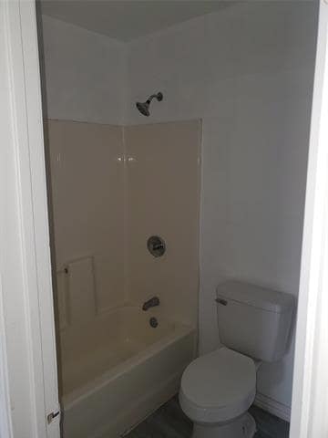 6756 Trail Lake Dr in Fort Worth, TX - Building Photo - Building Photo