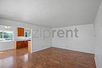 138 Village Ct in Walnut Creek, CA - Building Photo - Building Photo