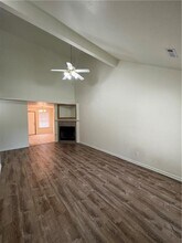 2229 E Cinnamon Way in Fayetteville, AR - Building Photo - Building Photo