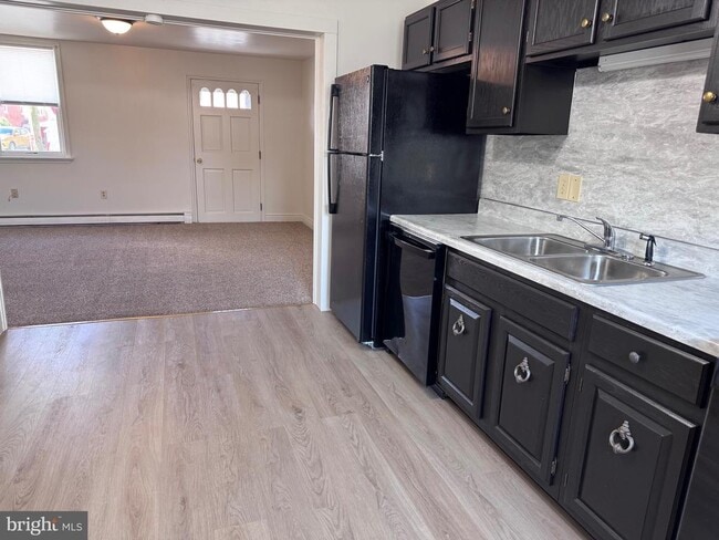 property at 103 Spring Garden St