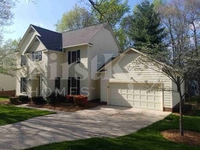 9924 Avon Farm Ln in Charlotte, NC - Building Photo - Building Photo