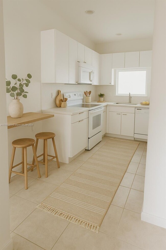 10245 Vía Hibiscus in Boca Raton, FL - Building Photo - Building Photo