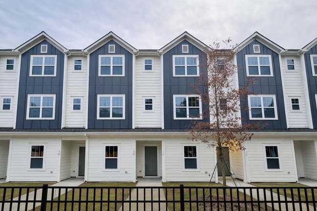 property at 3930 Winterfield Pl