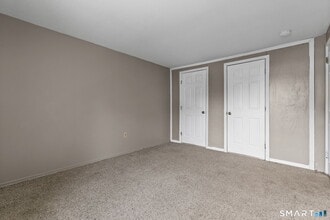 199 Burgundy Hill Ln in Middletown, CT - Building Photo - Building Photo