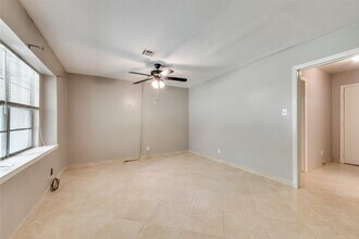 1522 Baggett Ln in Houston, TX - Building Photo - Building Photo