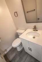 19111 Hamlin St in Los Angeles, CA - Building Photo - Building Photo