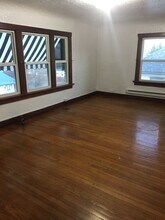 629 Main in Pocatello, ID - Building Photo - Interior Photo