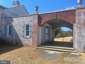 2601 Butler Rd in Reisterstown, MD - Building Photo - Building Photo