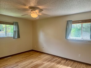 9438 W 56th Pl in Arvada, CO - Building Photo - Building Photo