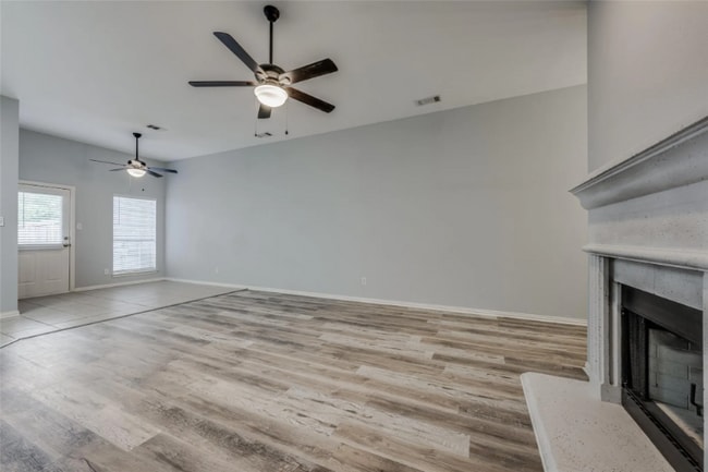 1610 Poinsettia Blvd in Denton, TX - Building Photo - Building Photo
