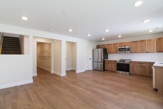 609 N Rd 34 in Pasco, WA - Building Photo - Building Photo