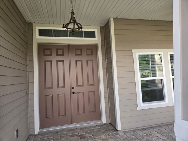 204 Balvenie Dr in Fruit Cove, FL - Building Photo - Building Photo
