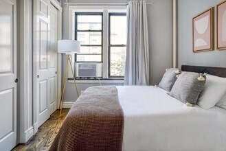 234 W 14th St, Unit 3E in New York, NY - Building Photo - Building Photo