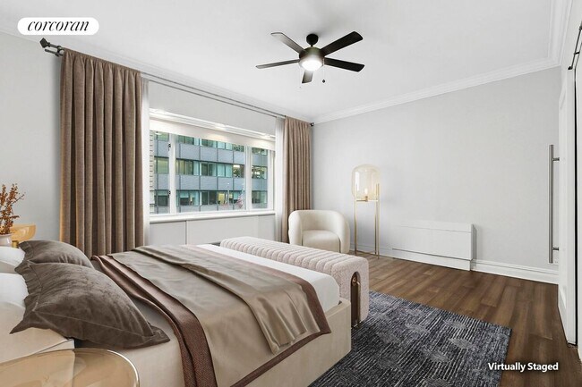 property at 475 Park Ave