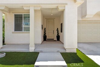 1784 Julie Dr in Riverside, CA - Building Photo - Building Photo