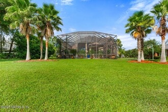 1952 Rose Mallow Ln in Orange Park, FL - Building Photo - Building Photo