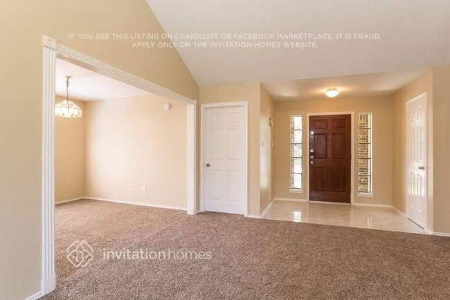 11510 Labarre Dr in Cypress, TX - Building Photo - Building Photo