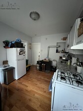 39 Clark St, Unit 33 in Boston, MA - Building Photo - Building Photo