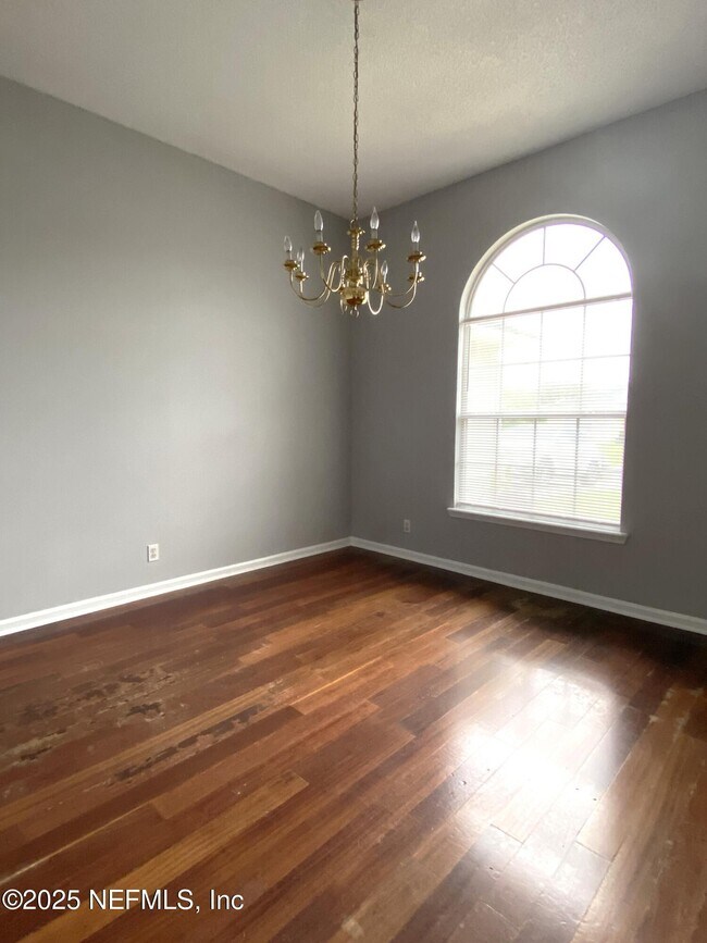 12976 Chets Creek Dr S in Jacksonville, FL - Building Photo - Building Photo