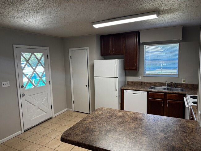 304 Kelly St in Destin, FL - Building Photo - Building Photo