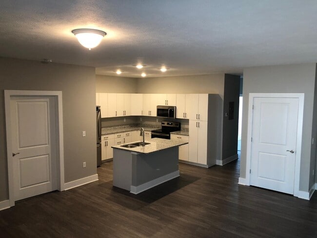 property at 3212 Brookside Dr