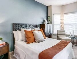 21077 Kingsland Blvd in Katy, TX - Building Photo