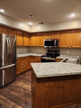 604 Bradbury Cir in Jordan, MN - Building Photo - Building Photo