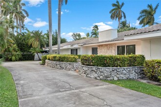 1247 Jackson St in Hollywood, FL - Building Photo - Building Photo