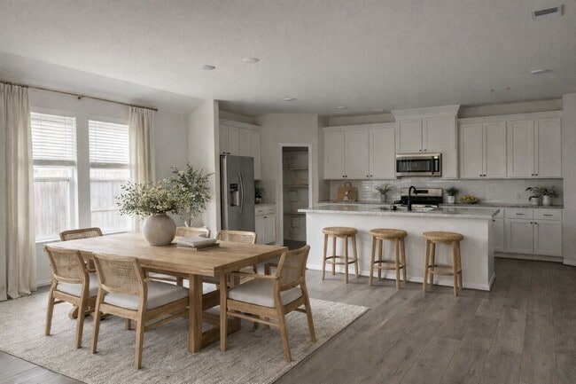 32403 River Birch Ln in Waller, TX - Building Photo - Building Photo