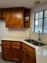 600 Tuohy St in Tulare, CA - Building Photo - Building Photo