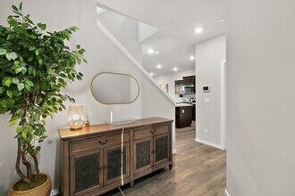 10816 185th St E in Puyallup, WA - Building Photo - Building Photo