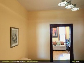 149A 31st St-Unit -3rd floor in Brooklyn, NY - Building Photo - Building Photo