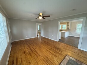 109 Hillcrest Dr in Bessemer City, NC - Building Photo - Building Photo