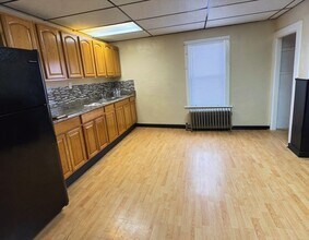 21 Clarkson St in Worcester, MA - Building Photo - Building Photo