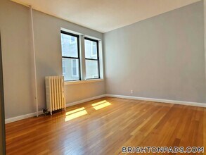 317 Summit Ave in Boston, MA - Building Photo - Building Photo