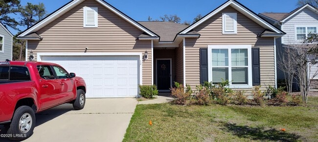 property at 12 Pacolet Ln