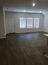 1402 Springvine in Searcy, AR - Building Photo - Building Photo
