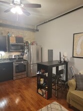 602 S 9th St in Milwaukee, WI - Building Photo - Building Photo