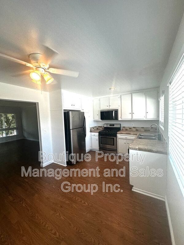 property at 660 S Glassell St
