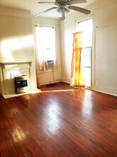 7817 Birch St in New Orleans, LA - Foto de edificio - Building Photo