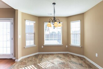 3468 Avis Ln in Southaven, MS - Building Photo - Building Photo