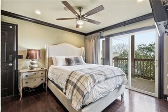 14805 Dutchmans Dr in Rogers, AR - Building Photo - Building Photo