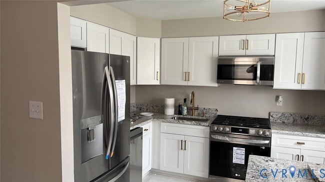 property at 11601 Timberly Waye