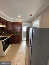 454 Walnut St in Royersford, PA - Building Photo - Building Photo