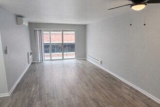 5202 Washington St in Downers Grove, IL - Building Photo - Building Photo